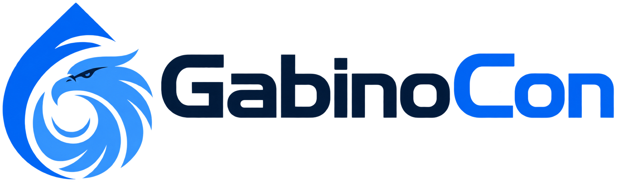 GabinoCon
