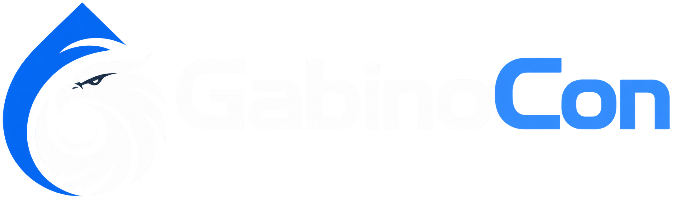GabinoCon